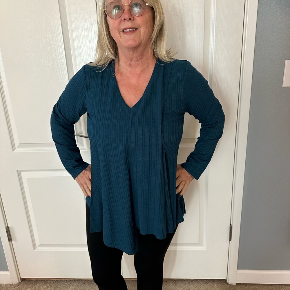 Women’s top